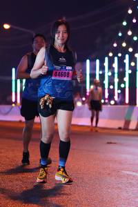 BIB: 44608
                            <button type="button" onclick="openModal(17706143)" class="btn btn-primary btn-sm float-right btn-popup" data-toggle="modal" data-target=".modal-high-quality">
                        <i class="fas fa-shopping-cart"></i> Add to Cart
                    </button>
                                            <button type="button" onclick="isThisMe(17706143, true)" class="btn btn-success btn-sm float-right btn-popup btn-isme hidden" data-toggle="tooltip" data-placement="bottom" title="นี่คือรูปของคุณใช่ไหม คลิกที่นี่เพื่อเอาเข้าอัลบั้ม">
                        <i class="fas fa-plus"></i> Add to album
                    </button>
                    <button type="button" onclick="isThisMe(17706143, false)" class="btn btn-warning btn-sm float-right btn-popup btn-isnotme hidden">
                        <i class="fas fa-ban"></i> Remove from album
                    </button>