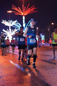 BIB: 41468, 41855
                            <button type="button" onclick="openModal(17684367)" class="btn btn-primary btn-sm float-right btn-popup" data-toggle="modal" data-target=".modal-high-quality">
                        <i class="fas fa-shopping-cart"></i> Add to Cart
                    </button>
                                            <button type="button" onclick="isThisMe(17684367, true)" class="btn btn-success btn-sm float-right btn-popup btn-isme hidden" data-toggle="tooltip" data-placement="bottom" title="นี่คือรูปของคุณใช่ไหม คลิกที่นี่เพื่อเอาเข้าอัลบั้ม">
                        <i class="fas fa-plus"></i> Add to album
                    </button>
                    <button type="button" onclick="isThisMe(17684367, false)" class="btn btn-warning btn-sm float-right btn-popup btn-isnotme hidden">
                        <i class="fas fa-ban"></i> Remove from album
                    </button>