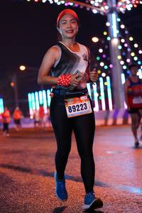 BIB: 89223
                            <button type="button" onclick="openModal(17680225)" class="btn btn-primary btn-sm float-right btn-popup" data-toggle="modal" data-target=".modal-high-quality">
                        <i class="fas fa-shopping-cart"></i> Add to Cart
                    </button>
                                            <button type="button" onclick="isThisMe(17680225, true)" class="btn btn-success btn-sm float-right btn-popup btn-isme hidden" data-toggle="tooltip" data-placement="bottom" title="นี่คือรูปของคุณใช่ไหม คลิกที่นี่เพื่อเอาเข้าอัลบั้ม">
                        <i class="fas fa-plus"></i> Add to album
                    </button>
                    <button type="button" onclick="isThisMe(17680225, false)" class="btn btn-warning btn-sm float-right btn-popup btn-isnotme hidden">
                        <i class="fas fa-ban"></i> Remove from album
                    </button>