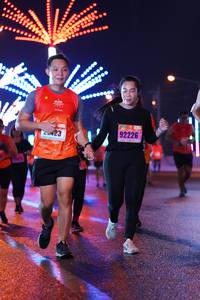 BIB: 92226
                            <button type="button" onclick="openModal(17692859)" class="btn btn-primary btn-sm float-right btn-popup" data-toggle="modal" data-target=".modal-high-quality">
                        <i class="fas fa-shopping-cart"></i> Add to Cart
                    </button>
                                            <button type="button" onclick="isThisMe(17692859, true)" class="btn btn-success btn-sm float-right btn-popup btn-isme hidden" data-toggle="tooltip" data-placement="bottom" title="นี่คือรูปของคุณใช่ไหม คลิกที่นี่เพื่อเอาเข้าอัลบั้ม">
                        <i class="fas fa-plus"></i> Add to album
                    </button>
                    <button type="button" onclick="isThisMe(17692859, false)" class="btn btn-warning btn-sm float-right btn-popup btn-isnotme hidden">
                        <i class="fas fa-ban"></i> Remove from album
                    </button>