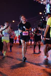 BIB: 26300
                            <button type="button" onclick="openModal(17675261)" class="btn btn-primary btn-sm float-right btn-popup" data-toggle="modal" data-target=".modal-high-quality">
                        <i class="fas fa-shopping-cart"></i> Add to Cart
                    </button>
                                            <button type="button" onclick="isThisMe(17675261, true)" class="btn btn-success btn-sm float-right btn-popup btn-isme hidden" data-toggle="tooltip" data-placement="bottom" title="นี่คือรูปของคุณใช่ไหม คลิกที่นี่เพื่อเอาเข้าอัลบั้ม">
                        <i class="fas fa-plus"></i> Add to album
                    </button>
                    <button type="button" onclick="isThisMe(17675261, false)" class="btn btn-warning btn-sm float-right btn-popup btn-isnotme hidden">
                        <i class="fas fa-ban"></i> Remove from album
                    </button>