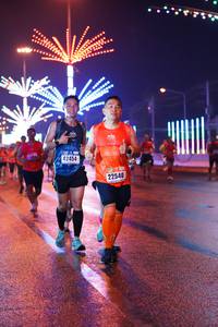 BIB: 42454, 22540
                            <button type="button" onclick="openModal(17673457)" class="btn btn-primary btn-sm float-right btn-popup" data-toggle="modal" data-target=".modal-high-quality">
                        <i class="fas fa-shopping-cart"></i> Add to Cart
                    </button>
                                            <button type="button" onclick="isThisMe(17673457, true)" class="btn btn-success btn-sm float-right btn-popup btn-isme hidden" data-toggle="tooltip" data-placement="bottom" title="นี่คือรูปของคุณใช่ไหม คลิกที่นี่เพื่อเอาเข้าอัลบั้ม">
                        <i class="fas fa-plus"></i> Add to album
                    </button>
                    <button type="button" onclick="isThisMe(17673457, false)" class="btn btn-warning btn-sm float-right btn-popup btn-isnotme hidden">
                        <i class="fas fa-ban"></i> Remove from album
                    </button>