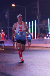 BIB: 
                            <button type="button" onclick="openModal(17706229)" class="btn btn-primary btn-sm float-right btn-popup" data-toggle="modal" data-target=".modal-high-quality">
                        <i class="fas fa-shopping-cart"></i> Add to Cart
                    </button>
                                            <button type="button" onclick="isThisMe(17706229, true)" class="btn btn-success btn-sm float-right btn-popup btn-isme hidden" data-toggle="tooltip" data-placement="bottom" title="นี่คือรูปของคุณใช่ไหม คลิกที่นี่เพื่อเอาเข้าอัลบั้ม">
                        <i class="fas fa-plus"></i> Add to album
                    </button>
                    <button type="button" onclick="isThisMe(17706229, false)" class="btn btn-warning btn-sm float-right btn-popup btn-isnotme hidden">
                        <i class="fas fa-ban"></i> Remove from album
                    </button>