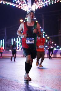 BIB: 42691
                            <button type="button" onclick="openModal(17675545)" class="btn btn-primary btn-sm float-right btn-popup" data-toggle="modal" data-target=".modal-high-quality">
                        <i class="fas fa-shopping-cart"></i> Add to Cart
                    </button>
                                            <button type="button" onclick="isThisMe(17675545, true)" class="btn btn-success btn-sm float-right btn-popup btn-isme hidden" data-toggle="tooltip" data-placement="bottom" title="นี่คือรูปของคุณใช่ไหม คลิกที่นี่เพื่อเอาเข้าอัลบั้ม">
                        <i class="fas fa-plus"></i> Add to album
                    </button>
                    <button type="button" onclick="isThisMe(17675545, false)" class="btn btn-warning btn-sm float-right btn-popup btn-isnotme hidden">
                        <i class="fas fa-ban"></i> Remove from album
                    </button>