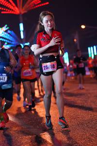 BIB: 25050, 25916, 042
                            <button type="button" onclick="openModal(17682565)" class="btn btn-primary btn-sm float-right btn-popup" data-toggle="modal" data-target=".modal-high-quality">
                        <i class="fas fa-shopping-cart"></i> Add to Cart
                    </button>
                                            <button type="button" onclick="isThisMe(17682565, true)" class="btn btn-success btn-sm float-right btn-popup btn-isme hidden" data-toggle="tooltip" data-placement="bottom" title="นี่คือรูปของคุณใช่ไหม คลิกที่นี่เพื่อเอาเข้าอัลบั้ม">
                        <i class="fas fa-plus"></i> Add to album
                    </button>
                    <button type="button" onclick="isThisMe(17682565, false)" class="btn btn-warning btn-sm float-right btn-popup btn-isnotme hidden">
                        <i class="fas fa-ban"></i> Remove from album
                    </button>