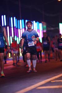 BIB: 4324
                            <button type="button" onclick="openModal(17697775)" class="btn btn-primary btn-sm float-right btn-popup" data-toggle="modal" data-target=".modal-high-quality">
                        <i class="fas fa-shopping-cart"></i> Add to Cart
                    </button>
                                            <button type="button" onclick="isThisMe(17697775, true)" class="btn btn-success btn-sm float-right btn-popup btn-isme hidden" data-toggle="tooltip" data-placement="bottom" title="นี่คือรูปของคุณใช่ไหม คลิกที่นี่เพื่อเอาเข้าอัลบั้ม">
                        <i class="fas fa-plus"></i> Add to album
                    </button>
                    <button type="button" onclick="isThisMe(17697775, false)" class="btn btn-warning btn-sm float-right btn-popup btn-isnotme hidden">
                        <i class="fas fa-ban"></i> Remove from album
                    </button>