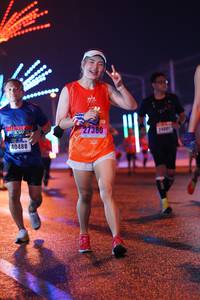 BIB: 27380, 24001, 40488
                            <button type="button" onclick="openModal(17683484)" class="btn btn-primary btn-sm float-right btn-popup" data-toggle="modal" data-target=".modal-high-quality">
                        <i class="fas fa-shopping-cart"></i> Add to Cart
                    </button>
                                            <button type="button" onclick="isThisMe(17683484, true)" class="btn btn-success btn-sm float-right btn-popup btn-isme hidden" data-toggle="tooltip" data-placement="bottom" title="นี่คือรูปของคุณใช่ไหม คลิกที่นี่เพื่อเอาเข้าอัลบั้ม">
                        <i class="fas fa-plus"></i> Add to album
                    </button>
                    <button type="button" onclick="isThisMe(17683484, false)" class="btn btn-warning btn-sm float-right btn-popup btn-isnotme hidden">
                        <i class="fas fa-ban"></i> Remove from album
                    </button>