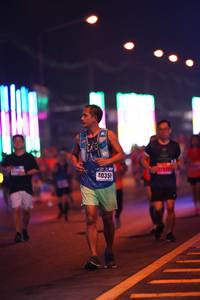 BIB: 2722, 4035
                            <button type="button" onclick="openModal(17695577)" class="btn btn-primary btn-sm float-right btn-popup" data-toggle="modal" data-target=".modal-high-quality">
                        <i class="fas fa-shopping-cart"></i> Add to Cart
                    </button>
                                            <button type="button" onclick="isThisMe(17695577, true)" class="btn btn-success btn-sm float-right btn-popup btn-isme hidden" data-toggle="tooltip" data-placement="bottom" title="นี่คือรูปของคุณใช่ไหม คลิกที่นี่เพื่อเอาเข้าอัลบั้ม">
                        <i class="fas fa-plus"></i> Add to album
                    </button>
                    <button type="button" onclick="isThisMe(17695577, false)" class="btn btn-warning btn-sm float-right btn-popup btn-isnotme hidden">
                        <i class="fas fa-ban"></i> Remove from album
                    </button>