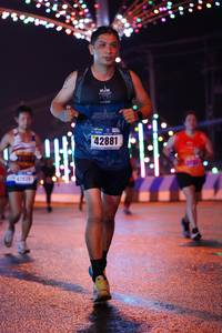 BIB: 42881, 42035
                            <button type="button" onclick="openModal(17672497)" class="btn btn-primary btn-sm float-right btn-popup" data-toggle="modal" data-target=".modal-high-quality">
                        <i class="fas fa-shopping-cart"></i> Add to Cart
                    </button>
                                            <button type="button" onclick="isThisMe(17672497, true)" class="btn btn-success btn-sm float-right btn-popup btn-isme hidden" data-toggle="tooltip" data-placement="bottom" title="นี่คือรูปของคุณใช่ไหม คลิกที่นี่เพื่อเอาเข้าอัลบั้ม">
                        <i class="fas fa-plus"></i> Add to album
                    </button>
                    <button type="button" onclick="isThisMe(17672497, false)" class="btn btn-warning btn-sm float-right btn-popup btn-isnotme hidden">
                        <i class="fas fa-ban"></i> Remove from album
                    </button>