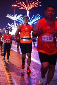 BIB: 94220
                            <button type="button" onclick="openModal(17671456)" class="btn btn-primary btn-sm float-right btn-popup" data-toggle="modal" data-target=".modal-high-quality">
                        <i class="fas fa-shopping-cart"></i> Add to Cart
                    </button>
                                            <button type="button" onclick="isThisMe(17671456, true)" class="btn btn-success btn-sm float-right btn-popup btn-isme hidden" data-toggle="tooltip" data-placement="bottom" title="นี่คือรูปของคุณใช่ไหม คลิกที่นี่เพื่อเอาเข้าอัลบั้ม">
                        <i class="fas fa-plus"></i> Add to album
                    </button>
                    <button type="button" onclick="isThisMe(17671456, false)" class="btn btn-warning btn-sm float-right btn-popup btn-isnotme hidden">
                        <i class="fas fa-ban"></i> Remove from album
                    </button>