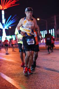 BIB: 40406
                            <button type="button" onclick="openModal(17692713)" class="btn btn-primary btn-sm float-right btn-popup" data-toggle="modal" data-target=".modal-high-quality">
                        <i class="fas fa-shopping-cart"></i> Add to Cart
                    </button>
                                            <button type="button" onclick="isThisMe(17692713, true)" class="btn btn-success btn-sm float-right btn-popup btn-isme hidden" data-toggle="tooltip" data-placement="bottom" title="นี่คือรูปของคุณใช่ไหม คลิกที่นี่เพื่อเอาเข้าอัลบั้ม">
                        <i class="fas fa-plus"></i> Add to album
                    </button>
                    <button type="button" onclick="isThisMe(17692713, false)" class="btn btn-warning btn-sm float-right btn-popup btn-isnotme hidden">
                        <i class="fas fa-ban"></i> Remove from album
                    </button>