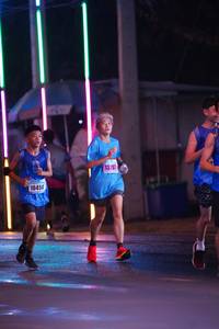 BIB: 13707, 10450
                            <button type="button" onclick="openModal(17698215)" class="btn btn-primary btn-sm float-right btn-popup" data-toggle="modal" data-target=".modal-high-quality">
                        <i class="fas fa-shopping-cart"></i> Add to Cart
                    </button>
                                            <button type="button" onclick="isThisMe(17698215, true)" class="btn btn-success btn-sm float-right btn-popup btn-isme hidden" data-toggle="tooltip" data-placement="bottom" title="นี่คือรูปของคุณใช่ไหม คลิกที่นี่เพื่อเอาเข้าอัลบั้ม">
                        <i class="fas fa-plus"></i> Add to album
                    </button>
                    <button type="button" onclick="isThisMe(17698215, false)" class="btn btn-warning btn-sm float-right btn-popup btn-isnotme hidden">
                        <i class="fas fa-ban"></i> Remove from album
                    </button>