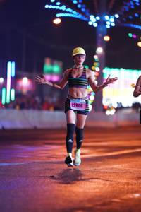 BIB: 12906
                            <button type="button" onclick="openModal(17700124)" class="btn btn-primary btn-sm float-right btn-popup" data-toggle="modal" data-target=".modal-high-quality">
                        <i class="fas fa-shopping-cart"></i> Add to Cart
                    </button>
                                            <button type="button" onclick="isThisMe(17700124, true)" class="btn btn-success btn-sm float-right btn-popup btn-isme hidden" data-toggle="tooltip" data-placement="bottom" title="นี่คือรูปของคุณใช่ไหม คลิกที่นี่เพื่อเอาเข้าอัลบั้ม">
                        <i class="fas fa-plus"></i> Add to album
                    </button>
                    <button type="button" onclick="isThisMe(17700124, false)" class="btn btn-warning btn-sm float-right btn-popup btn-isnotme hidden">
                        <i class="fas fa-ban"></i> Remove from album
                    </button>