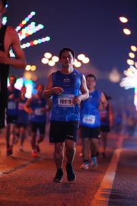 BIB: 10919
                            <button type="button" onclick="openModal(17700619)" class="btn btn-primary btn-sm float-right btn-popup" data-toggle="modal" data-target=".modal-high-quality">
                        <i class="fas fa-shopping-cart"></i> Add to Cart
                    </button>
                                            <button type="button" onclick="isThisMe(17700619, true)" class="btn btn-success btn-sm float-right btn-popup btn-isme hidden" data-toggle="tooltip" data-placement="bottom" title="นี่คือรูปของคุณใช่ไหม คลิกที่นี่เพื่อเอาเข้าอัลบั้ม">
                        <i class="fas fa-plus"></i> Add to album
                    </button>
                    <button type="button" onclick="isThisMe(17700619, false)" class="btn btn-warning btn-sm float-right btn-popup btn-isnotme hidden">
                        <i class="fas fa-ban"></i> Remove from album
                    </button>