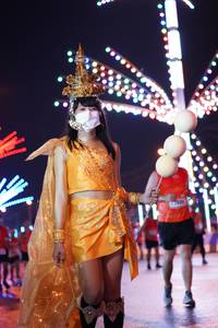 BIB: 
                            <button type="button" onclick="openModal(17691698)" class="btn btn-primary btn-sm float-right btn-popup" data-toggle="modal" data-target=".modal-high-quality">
                        <i class="fas fa-shopping-cart"></i> Add to Cart
                    </button>
                                            <button type="button" onclick="isThisMe(17691698, true)" class="btn btn-success btn-sm float-right btn-popup btn-isme hidden" data-toggle="tooltip" data-placement="bottom" title="นี่คือรูปของคุณใช่ไหม คลิกที่นี่เพื่อเอาเข้าอัลบั้ม">
                        <i class="fas fa-plus"></i> Add to album
                    </button>
                    <button type="button" onclick="isThisMe(17691698, false)" class="btn btn-warning btn-sm float-right btn-popup btn-isnotme hidden">
                        <i class="fas fa-ban"></i> Remove from album
                    </button>