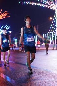 BIB: 11821, 40823
                            <button type="button" onclick="openModal(17684776)" class="btn btn-primary btn-sm float-right btn-popup" data-toggle="modal" data-target=".modal-high-quality">
                        <i class="fas fa-shopping-cart"></i> Add to Cart
                    </button>
                                            <button type="button" onclick="isThisMe(17684776, true)" class="btn btn-success btn-sm float-right btn-popup btn-isme hidden" data-toggle="tooltip" data-placement="bottom" title="นี่คือรูปของคุณใช่ไหม คลิกที่นี่เพื่อเอาเข้าอัลบั้ม">
                        <i class="fas fa-plus"></i> Add to album
                    </button>
                    <button type="button" onclick="isThisMe(17684776, false)" class="btn btn-warning btn-sm float-right btn-popup btn-isnotme hidden">
                        <i class="fas fa-ban"></i> Remove from album
                    </button>