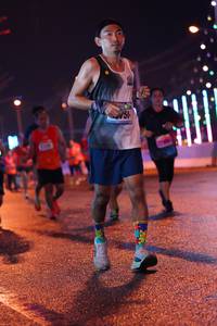 BIB: 
                            <button type="button" onclick="openModal(17681266)" class="btn btn-primary btn-sm float-right btn-popup" data-toggle="modal" data-target=".modal-high-quality">
                        <i class="fas fa-shopping-cart"></i> Add to Cart
                    </button>
                                            <button type="button" onclick="isThisMe(17681266, true)" class="btn btn-success btn-sm float-right btn-popup btn-isme hidden" data-toggle="tooltip" data-placement="bottom" title="นี่คือรูปของคุณใช่ไหม คลิกที่นี่เพื่อเอาเข้าอัลบั้ม">
                        <i class="fas fa-plus"></i> Add to album
                    </button>
                    <button type="button" onclick="isThisMe(17681266, false)" class="btn btn-warning btn-sm float-right btn-popup btn-isnotme hidden">
                        <i class="fas fa-ban"></i> Remove from album
                    </button>