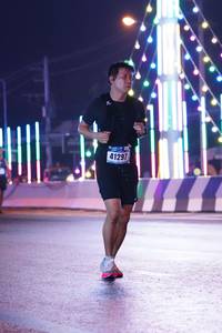 BIB: 41297
                            <button type="button" onclick="openModal(17706388)" class="btn btn-primary btn-sm float-right btn-popup" data-toggle="modal" data-target=".modal-high-quality">
                        <i class="fas fa-shopping-cart"></i> Add to Cart
                    </button>
                                            <button type="button" onclick="isThisMe(17706388, true)" class="btn btn-success btn-sm float-right btn-popup btn-isme hidden" data-toggle="tooltip" data-placement="bottom" title="นี่คือรูปของคุณใช่ไหม คลิกที่นี่เพื่อเอาเข้าอัลบั้ม">
                        <i class="fas fa-plus"></i> Add to album
                    </button>
                    <button type="button" onclick="isThisMe(17706388, false)" class="btn btn-warning btn-sm float-right btn-popup btn-isnotme hidden">
                        <i class="fas fa-ban"></i> Remove from album
                    </button>