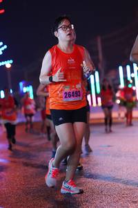 BIB: 26493
                            <button type="button" onclick="openModal(17676587)" class="btn btn-primary btn-sm float-right btn-popup" data-toggle="modal" data-target=".modal-high-quality">
                        <i class="fas fa-shopping-cart"></i> Add to Cart
                    </button>
                                            <button type="button" onclick="isThisMe(17676587, true)" class="btn btn-success btn-sm float-right btn-popup btn-isme hidden" data-toggle="tooltip" data-placement="bottom" title="นี่คือรูปของคุณใช่ไหม คลิกที่นี่เพื่อเอาเข้าอัลบั้ม">
                        <i class="fas fa-plus"></i> Add to album
                    </button>
                    <button type="button" onclick="isThisMe(17676587, false)" class="btn btn-warning btn-sm float-right btn-popup btn-isnotme hidden">
                        <i class="fas fa-ban"></i> Remove from album
                    </button>