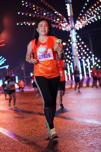 BIB: 27026
                            <button type="button" onclick="openModal(17683287)" class="btn btn-primary btn-sm float-right btn-popup" data-toggle="modal" data-target=".modal-high-quality">
                        <i class="fas fa-shopping-cart"></i> Add to Cart
                    </button>
                                            <button type="button" onclick="isThisMe(17683287, true)" class="btn btn-success btn-sm float-right btn-popup btn-isme hidden" data-toggle="tooltip" data-placement="bottom" title="นี่คือรูปของคุณใช่ไหม คลิกที่นี่เพื่อเอาเข้าอัลบั้ม">
                        <i class="fas fa-plus"></i> Add to album
                    </button>
                    <button type="button" onclick="isThisMe(17683287, false)" class="btn btn-warning btn-sm float-right btn-popup btn-isnotme hidden">
                        <i class="fas fa-ban"></i> Remove from album
                    </button>