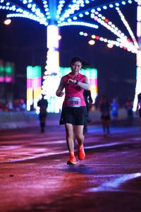 BIB: 13790
                            <button type="button" onclick="openModal(17703879)" class="btn btn-primary btn-sm float-right btn-popup" data-toggle="modal" data-target=".modal-high-quality">
                        <i class="fas fa-shopping-cart"></i> Add to Cart
                    </button>
                                            <button type="button" onclick="isThisMe(17703879, true)" class="btn btn-success btn-sm float-right btn-popup btn-isme hidden" data-toggle="tooltip" data-placement="bottom" title="นี่คือรูปของคุณใช่ไหม คลิกที่นี่เพื่อเอาเข้าอัลบั้ม">
                        <i class="fas fa-plus"></i> Add to album
                    </button>
                    <button type="button" onclick="isThisMe(17703879, false)" class="btn btn-warning btn-sm float-right btn-popup btn-isnotme hidden">
                        <i class="fas fa-ban"></i> Remove from album
                    </button>