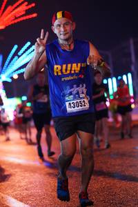 BIB: 43052
                            <button type="button" onclick="openModal(17676430)" class="btn btn-primary btn-sm float-right btn-popup" data-toggle="modal" data-target=".modal-high-quality">
                        <i class="fas fa-shopping-cart"></i> Add to Cart
                    </button>
                                            <button type="button" onclick="isThisMe(17676430, true)" class="btn btn-success btn-sm float-right btn-popup btn-isme hidden" data-toggle="tooltip" data-placement="bottom" title="นี่คือรูปของคุณใช่ไหม คลิกที่นี่เพื่อเอาเข้าอัลบั้ม">
                        <i class="fas fa-plus"></i> Add to album
                    </button>
                    <button type="button" onclick="isThisMe(17676430, false)" class="btn btn-warning btn-sm float-right btn-popup btn-isnotme hidden">
                        <i class="fas fa-ban"></i> Remove from album
                    </button>