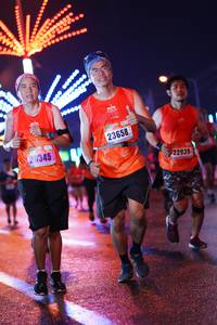 BIB: 23658, 26345, 22939
                            <button type="button" onclick="openModal(17679244)" class="btn btn-primary btn-sm float-right btn-popup" data-toggle="modal" data-target=".modal-high-quality">
                        <i class="fas fa-shopping-cart"></i> Add to Cart
                    </button>
                                            <button type="button" onclick="isThisMe(17679244, true)" class="btn btn-success btn-sm float-right btn-popup btn-isme hidden" data-toggle="tooltip" data-placement="bottom" title="นี่คือรูปของคุณใช่ไหม คลิกที่นี่เพื่อเอาเข้าอัลบั้ม">
                        <i class="fas fa-plus"></i> Add to album
                    </button>
                    <button type="button" onclick="isThisMe(17679244, false)" class="btn btn-warning btn-sm float-right btn-popup btn-isnotme hidden">
                        <i class="fas fa-ban"></i> Remove from album
                    </button>