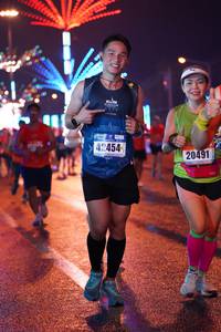 BIB: 42454, 20491
                            <button type="button" onclick="openModal(17673503)" class="btn btn-primary btn-sm float-right btn-popup" data-toggle="modal" data-target=".modal-high-quality">
                        <i class="fas fa-shopping-cart"></i> Add to Cart
                    </button>
                                            <button type="button" onclick="isThisMe(17673503, true)" class="btn btn-success btn-sm float-right btn-popup btn-isme hidden" data-toggle="tooltip" data-placement="bottom" title="นี่คือรูปของคุณใช่ไหม คลิกที่นี่เพื่อเอาเข้าอัลบั้ม">
                        <i class="fas fa-plus"></i> Add to album
                    </button>
                    <button type="button" onclick="isThisMe(17673503, false)" class="btn btn-warning btn-sm float-right btn-popup btn-isnotme hidden">
                        <i class="fas fa-ban"></i> Remove from album
                    </button>