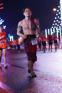 BIB: 26943, 4117
                            <button type="button" onclick="openModal(17691236)" class="btn btn-primary btn-sm float-right btn-popup" data-toggle="modal" data-target=".modal-high-quality">
                        <i class="fas fa-shopping-cart"></i> Add to Cart
                    </button>
                                            <button type="button" onclick="isThisMe(17691236, true)" class="btn btn-success btn-sm float-right btn-popup btn-isme hidden" data-toggle="tooltip" data-placement="bottom" title="นี่คือรูปของคุณใช่ไหม คลิกที่นี่เพื่อเอาเข้าอัลบั้ม">
                        <i class="fas fa-plus"></i> Add to album
                    </button>
                    <button type="button" onclick="isThisMe(17691236, false)" class="btn btn-warning btn-sm float-right btn-popup btn-isnotme hidden">
                        <i class="fas fa-ban"></i> Remove from album
                    </button>