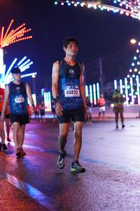 BIB: 40823, 4182
                            <button type="button" onclick="openModal(17684744)" class="btn btn-primary btn-sm float-right btn-popup" data-toggle="modal" data-target=".modal-high-quality">
                        <i class="fas fa-shopping-cart"></i> Add to Cart
                    </button>
                                            <button type="button" onclick="isThisMe(17684744, true)" class="btn btn-success btn-sm float-right btn-popup btn-isme hidden" data-toggle="tooltip" data-placement="bottom" title="นี่คือรูปของคุณใช่ไหม คลิกที่นี่เพื่อเอาเข้าอัลบั้ม">
                        <i class="fas fa-plus"></i> Add to album
                    </button>
                    <button type="button" onclick="isThisMe(17684744, false)" class="btn btn-warning btn-sm float-right btn-popup btn-isnotme hidden">
                        <i class="fas fa-ban"></i> Remove from album
                    </button>