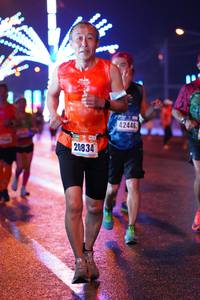 BIB: 42446, 20834
                            <button type="button" onclick="openModal(17673376)" class="btn btn-primary btn-sm float-right btn-popup" data-toggle="modal" data-target=".modal-high-quality">
                        <i class="fas fa-shopping-cart"></i> Add to Cart
                    </button>
                                            <button type="button" onclick="isThisMe(17673376, true)" class="btn btn-success btn-sm float-right btn-popup btn-isme hidden" data-toggle="tooltip" data-placement="bottom" title="นี่คือรูปของคุณใช่ไหม คลิกที่นี่เพื่อเอาเข้าอัลบั้ม">
                        <i class="fas fa-plus"></i> Add to album
                    </button>
                    <button type="button" onclick="isThisMe(17673376, false)" class="btn btn-warning btn-sm float-right btn-popup btn-isnotme hidden">
                        <i class="fas fa-ban"></i> Remove from album
                    </button>