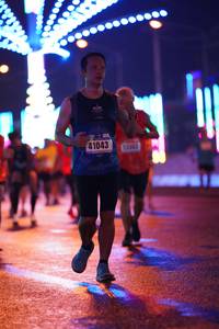 BIB: 41043, 73353
                            <button type="button" onclick="openModal(17686158)" class="btn btn-primary btn-sm float-right btn-popup" data-toggle="modal" data-target=".modal-high-quality">
                        <i class="fas fa-shopping-cart"></i> Add to Cart
                    </button>
                                            <button type="button" onclick="isThisMe(17686158, true)" class="btn btn-success btn-sm float-right btn-popup btn-isme hidden" data-toggle="tooltip" data-placement="bottom" title="นี่คือรูปของคุณใช่ไหม คลิกที่นี่เพื่อเอาเข้าอัลบั้ม">
                        <i class="fas fa-plus"></i> Add to album
                    </button>
                    <button type="button" onclick="isThisMe(17686158, false)" class="btn btn-warning btn-sm float-right btn-popup btn-isnotme hidden">
                        <i class="fas fa-ban"></i> Remove from album
                    </button>