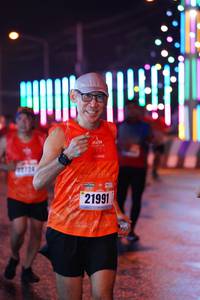 BIB: 21991
                            <button type="button" onclick="openModal(17672147)" class="btn btn-primary btn-sm float-right btn-popup" data-toggle="modal" data-target=".modal-high-quality">
                        <i class="fas fa-shopping-cart"></i> Add to Cart
                    </button>
                                            <button type="button" onclick="isThisMe(17672147, true)" class="btn btn-success btn-sm float-right btn-popup btn-isme hidden" data-toggle="tooltip" data-placement="bottom" title="นี่คือรูปของคุณใช่ไหม คลิกที่นี่เพื่อเอาเข้าอัลบั้ม">
                        <i class="fas fa-plus"></i> Add to album
                    </button>
                    <button type="button" onclick="isThisMe(17672147, false)" class="btn btn-warning btn-sm float-right btn-popup btn-isnotme hidden">
                        <i class="fas fa-ban"></i> Remove from album
                    </button>