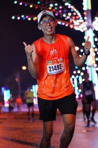 BIB: 21492
                            <button type="button" onclick="openModal(17689988)" class="btn btn-primary btn-sm float-right btn-popup" data-toggle="modal" data-target=".modal-high-quality">
                        <i class="fas fa-shopping-cart"></i> Add to Cart
                    </button>
                                            <button type="button" onclick="isThisMe(17689988, true)" class="btn btn-success btn-sm float-right btn-popup btn-isme hidden" data-toggle="tooltip" data-placement="bottom" title="นี่คือรูปของคุณใช่ไหม คลิกที่นี่เพื่อเอาเข้าอัลบั้ม">
                        <i class="fas fa-plus"></i> Add to album
                    </button>
                    <button type="button" onclick="isThisMe(17689988, false)" class="btn btn-warning btn-sm float-right btn-popup btn-isnotme hidden">
                        <i class="fas fa-ban"></i> Remove from album
                    </button>