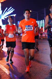 BIB: 42028, 24267
                            <button type="button" onclick="openModal(17674620)" class="btn btn-primary btn-sm float-right btn-popup" data-toggle="modal" data-target=".modal-high-quality">
                        <i class="fas fa-shopping-cart"></i> Add to Cart
                    </button>
                                            <button type="button" onclick="isThisMe(17674620, true)" class="btn btn-success btn-sm float-right btn-popup btn-isme hidden" data-toggle="tooltip" data-placement="bottom" title="นี่คือรูปของคุณใช่ไหม คลิกที่นี่เพื่อเอาเข้าอัลบั้ม">
                        <i class="fas fa-plus"></i> Add to album
                    </button>
                    <button type="button" onclick="isThisMe(17674620, false)" class="btn btn-warning btn-sm float-right btn-popup btn-isnotme hidden">
                        <i class="fas fa-ban"></i> Remove from album
                    </button>