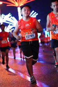 BIB: 21230, 22764
                            <button type="button" onclick="openModal(17676148)" class="btn btn-primary btn-sm float-right btn-popup" data-toggle="modal" data-target=".modal-high-quality">
                        <i class="fas fa-shopping-cart"></i> Add to Cart
                    </button>
                                            <button type="button" onclick="isThisMe(17676148, true)" class="btn btn-success btn-sm float-right btn-popup btn-isme hidden" data-toggle="tooltip" data-placement="bottom" title="นี่คือรูปของคุณใช่ไหม คลิกที่นี่เพื่อเอาเข้าอัลบั้ม">
                        <i class="fas fa-plus"></i> Add to album
                    </button>
                    <button type="button" onclick="isThisMe(17676148, false)" class="btn btn-warning btn-sm float-right btn-popup btn-isnotme hidden">
                        <i class="fas fa-ban"></i> Remove from album
                    </button>