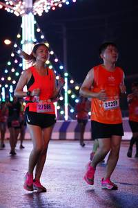 BIB: 27586, 24259
                            <button type="button" onclick="openModal(17687819)" class="btn btn-primary btn-sm float-right btn-popup" data-toggle="modal" data-target=".modal-high-quality">
                        <i class="fas fa-shopping-cart"></i> Add to Cart
                    </button>
                                            <button type="button" onclick="isThisMe(17687819, true)" class="btn btn-success btn-sm float-right btn-popup btn-isme hidden" data-toggle="tooltip" data-placement="bottom" title="นี่คือรูปของคุณใช่ไหม คลิกที่นี่เพื่อเอาเข้าอัลบั้ม">
                        <i class="fas fa-plus"></i> Add to album
                    </button>
                    <button type="button" onclick="isThisMe(17687819, false)" class="btn btn-warning btn-sm float-right btn-popup btn-isnotme hidden">
                        <i class="fas fa-ban"></i> Remove from album
                    </button>