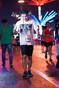 BIB: 2803, 2647
                            <button type="button" onclick="openModal(17683693)" class="btn btn-primary btn-sm float-right btn-popup" data-toggle="modal" data-target=".modal-high-quality">
                        <i class="fas fa-shopping-cart"></i> Add to Cart
                    </button>
                                            <button type="button" onclick="isThisMe(17683693, true)" class="btn btn-success btn-sm float-right btn-popup btn-isme hidden" data-toggle="tooltip" data-placement="bottom" title="นี่คือรูปของคุณใช่ไหม คลิกที่นี่เพื่อเอาเข้าอัลบั้ม">
                        <i class="fas fa-plus"></i> Add to album
                    </button>
                    <button type="button" onclick="isThisMe(17683693, false)" class="btn btn-warning btn-sm float-right btn-popup btn-isnotme hidden">
                        <i class="fas fa-ban"></i> Remove from album
                    </button>