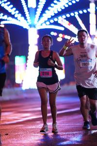 BIB: 11837, 12116
                            <button type="button" onclick="openModal(17699934)" class="btn btn-primary btn-sm float-right btn-popup" data-toggle="modal" data-target=".modal-high-quality">
                        <i class="fas fa-shopping-cart"></i> Add to Cart
                    </button>
                                            <button type="button" onclick="isThisMe(17699934, true)" class="btn btn-success btn-sm float-right btn-popup btn-isme hidden" data-toggle="tooltip" data-placement="bottom" title="นี่คือรูปของคุณใช่ไหม คลิกที่นี่เพื่อเอาเข้าอัลบั้ม">
                        <i class="fas fa-plus"></i> Add to album
                    </button>
                    <button type="button" onclick="isThisMe(17699934, false)" class="btn btn-warning btn-sm float-right btn-popup btn-isnotme hidden">
                        <i class="fas fa-ban"></i> Remove from album
                    </button>