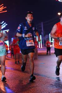 BIB: 299, 21494
                            <button type="button" onclick="openModal(17678676)" class="btn btn-primary btn-sm float-right btn-popup" data-toggle="modal" data-target=".modal-high-quality">
                        <i class="fas fa-shopping-cart"></i> Add to Cart
                    </button>
                                            <button type="button" onclick="isThisMe(17678676, true)" class="btn btn-success btn-sm float-right btn-popup btn-isme hidden" data-toggle="tooltip" data-placement="bottom" title="นี่คือรูปของคุณใช่ไหม คลิกที่นี่เพื่อเอาเข้าอัลบั้ม">
                        <i class="fas fa-plus"></i> Add to album
                    </button>
                    <button type="button" onclick="isThisMe(17678676, false)" class="btn btn-warning btn-sm float-right btn-popup btn-isnotme hidden">
                        <i class="fas fa-ban"></i> Remove from album
                    </button>