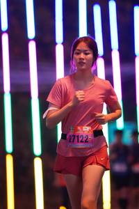 BIB: 
                            <button type="button" onclick="openModal(17697492)" class="btn btn-primary btn-sm float-right btn-popup" data-toggle="modal" data-target=".modal-high-quality">
                        <i class="fas fa-shopping-cart"></i> Add to Cart
                    </button>
                                            <button type="button" onclick="isThisMe(17697492, true)" class="btn btn-success btn-sm float-right btn-popup btn-isme hidden" data-toggle="tooltip" data-placement="bottom" title="นี่คือรูปของคุณใช่ไหม คลิกที่นี่เพื่อเอาเข้าอัลบั้ม">
                        <i class="fas fa-plus"></i> Add to album
                    </button>
                    <button type="button" onclick="isThisMe(17697492, false)" class="btn btn-warning btn-sm float-right btn-popup btn-isnotme hidden">
                        <i class="fas fa-ban"></i> Remove from album
                    </button>