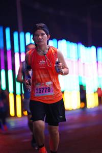 BIB: 25778
                            <button type="button" onclick="openModal(17697289)" class="btn btn-primary btn-sm float-right btn-popup" data-toggle="modal" data-target=".modal-high-quality">
                        <i class="fas fa-shopping-cart"></i> Add to Cart
                    </button>
                                            <button type="button" onclick="isThisMe(17697289, true)" class="btn btn-success btn-sm float-right btn-popup btn-isme hidden" data-toggle="tooltip" data-placement="bottom" title="นี่คือรูปของคุณใช่ไหม คลิกที่นี่เพื่อเอาเข้าอัลบั้ม">
                        <i class="fas fa-plus"></i> Add to album
                    </button>
                    <button type="button" onclick="isThisMe(17697289, false)" class="btn btn-warning btn-sm float-right btn-popup btn-isnotme hidden">
                        <i class="fas fa-ban"></i> Remove from album
                    </button>