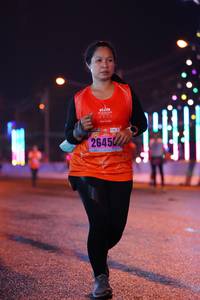 BIB: 2645, 
                            <button type="button" onclick="openModal(17688960)" class="btn btn-primary btn-sm float-right btn-popup" data-toggle="modal" data-target=".modal-high-quality">
                        <i class="fas fa-shopping-cart"></i> Add to Cart
                    </button>
                                            <button type="button" onclick="isThisMe(17688960, true)" class="btn btn-success btn-sm float-right btn-popup btn-isme hidden" data-toggle="tooltip" data-placement="bottom" title="นี่คือรูปของคุณใช่ไหม คลิกที่นี่เพื่อเอาเข้าอัลบั้ม">
                        <i class="fas fa-plus"></i> Add to album
                    </button>
                    <button type="button" onclick="isThisMe(17688960, false)" class="btn btn-warning btn-sm float-right btn-popup btn-isnotme hidden">
                        <i class="fas fa-ban"></i> Remove from album
                    </button>