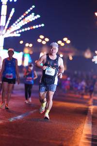 BIB: 1157
                            <button type="button" onclick="openModal(17699106)" class="btn btn-primary btn-sm float-right btn-popup" data-toggle="modal" data-target=".modal-high-quality">
                        <i class="fas fa-shopping-cart"></i> Add to Cart
                    </button>
                                            <button type="button" onclick="isThisMe(17699106, true)" class="btn btn-success btn-sm float-right btn-popup btn-isme hidden" data-toggle="tooltip" data-placement="bottom" title="นี่คือรูปของคุณใช่ไหม คลิกที่นี่เพื่อเอาเข้าอัลบั้ม">
                        <i class="fas fa-plus"></i> Add to album
                    </button>
                    <button type="button" onclick="isThisMe(17699106, false)" class="btn btn-warning btn-sm float-right btn-popup btn-isnotme hidden">
                        <i class="fas fa-ban"></i> Remove from album
                    </button>