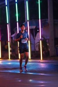 BIB: 11390
                            <button type="button" onclick="openModal(17698107)" class="btn btn-primary btn-sm float-right btn-popup" data-toggle="modal" data-target=".modal-high-quality">
                        <i class="fas fa-shopping-cart"></i> Add to Cart
                    </button>
                                            <button type="button" onclick="isThisMe(17698107, true)" class="btn btn-success btn-sm float-right btn-popup btn-isme hidden" data-toggle="tooltip" data-placement="bottom" title="นี่คือรูปของคุณใช่ไหม คลิกที่นี่เพื่อเอาเข้าอัลบั้ม">
                        <i class="fas fa-plus"></i> Add to album
                    </button>
                    <button type="button" onclick="isThisMe(17698107, false)" class="btn btn-warning btn-sm float-right btn-popup btn-isnotme hidden">
                        <i class="fas fa-ban"></i> Remove from album
                    </button>