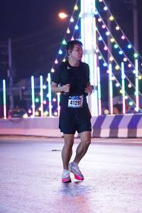 BIB: 41297
                            <button type="button" onclick="openModal(17706422)" class="btn btn-primary btn-sm float-right btn-popup" data-toggle="modal" data-target=".modal-high-quality">
                        <i class="fas fa-shopping-cart"></i> Add to Cart
                    </button>
                                            <button type="button" onclick="isThisMe(17706422, true)" class="btn btn-success btn-sm float-right btn-popup btn-isme hidden" data-toggle="tooltip" data-placement="bottom" title="นี่คือรูปของคุณใช่ไหม คลิกที่นี่เพื่อเอาเข้าอัลบั้ม">
                        <i class="fas fa-plus"></i> Add to album
                    </button>
                    <button type="button" onclick="isThisMe(17706422, false)" class="btn btn-warning btn-sm float-right btn-popup btn-isnotme hidden">
                        <i class="fas fa-ban"></i> Remove from album
                    </button>