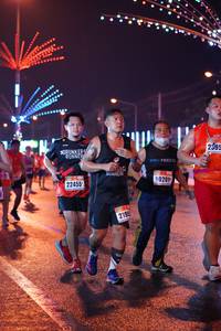 BIB: 2395, 80201, 22455, 2195
                            <button type="button" onclick="openModal(17674120)" class="btn btn-primary btn-sm float-right btn-popup" data-toggle="modal" data-target=".modal-high-quality">
                        <i class="fas fa-shopping-cart"></i> Add to Cart
                    </button>
                                            <button type="button" onclick="isThisMe(17674120, true)" class="btn btn-success btn-sm float-right btn-popup btn-isme hidden" data-toggle="tooltip" data-placement="bottom" title="นี่คือรูปของคุณใช่ไหม คลิกที่นี่เพื่อเอาเข้าอัลบั้ม">
                        <i class="fas fa-plus"></i> Add to album
                    </button>
                    <button type="button" onclick="isThisMe(17674120, false)" class="btn btn-warning btn-sm float-right btn-popup btn-isnotme hidden">
                        <i class="fas fa-ban"></i> Remove from album
                    </button>