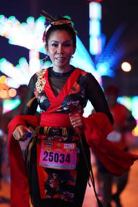 BIB: 25034
                            <button type="button" onclick="openModal(17671036)" class="btn btn-primary btn-sm float-right btn-popup" data-toggle="modal" data-target=".modal-high-quality">
                        <i class="fas fa-shopping-cart"></i> Add to Cart
                    </button>
                                            <button type="button" onclick="isThisMe(17671036, true)" class="btn btn-success btn-sm float-right btn-popup btn-isme hidden" data-toggle="tooltip" data-placement="bottom" title="นี่คือรูปของคุณใช่ไหม คลิกที่นี่เพื่อเอาเข้าอัลบั้ม">
                        <i class="fas fa-plus"></i> Add to album
                    </button>
                    <button type="button" onclick="isThisMe(17671036, false)" class="btn btn-warning btn-sm float-right btn-popup btn-isnotme hidden">
                        <i class="fas fa-ban"></i> Remove from album
                    </button>