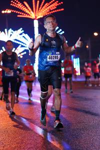 BIB: 40295, 48997
                            <button type="button" onclick="openModal(17687242)" class="btn btn-primary btn-sm float-right btn-popup" data-toggle="modal" data-target=".modal-high-quality">
                        <i class="fas fa-shopping-cart"></i> Add to Cart
                    </button>
                                            <button type="button" onclick="isThisMe(17687242, true)" class="btn btn-success btn-sm float-right btn-popup btn-isme hidden" data-toggle="tooltip" data-placement="bottom" title="นี่คือรูปของคุณใช่ไหม คลิกที่นี่เพื่อเอาเข้าอัลบั้ม">
                        <i class="fas fa-plus"></i> Add to album
                    </button>
                    <button type="button" onclick="isThisMe(17687242, false)" class="btn btn-warning btn-sm float-right btn-popup btn-isnotme hidden">
                        <i class="fas fa-ban"></i> Remove from album
                    </button>