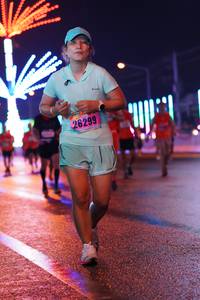 BIB: 26299
                            <button type="button" onclick="openModal(17678725)" class="btn btn-primary btn-sm float-right btn-popup" data-toggle="modal" data-target=".modal-high-quality">
                        <i class="fas fa-shopping-cart"></i> Add to Cart
                    </button>
                                            <button type="button" onclick="isThisMe(17678725, true)" class="btn btn-success btn-sm float-right btn-popup btn-isme hidden" data-toggle="tooltip" data-placement="bottom" title="นี่คือรูปของคุณใช่ไหม คลิกที่นี่เพื่อเอาเข้าอัลบั้ม">
                        <i class="fas fa-plus"></i> Add to album
                    </button>
                    <button type="button" onclick="isThisMe(17678725, false)" class="btn btn-warning btn-sm float-right btn-popup btn-isnotme hidden">
                        <i class="fas fa-ban"></i> Remove from album
                    </button>